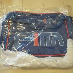 新品!!FITAかばん