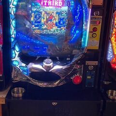 パチンコ　10倍　沖縄県内送料無料　炎炎　ガンダム　カラクリ　ゴジラ 　かぐや様の画像