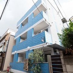 km✨敷金ゼロ・礼金ゼロ・仲介手数料無料✨モニター付オートロック...