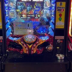 パチンコ　10倍　沖縄県内送料無料　炎炎　ガンダム　カラクリ　ゴジラ 　かぐや様の画像