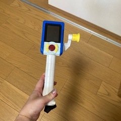 釣りスピリッツ