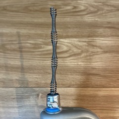 新品【ワイヤーパイプクリーナー 】 パイプブラシ ワイヤー ブラシ 回転式の画像