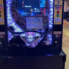 パチンコ　10倍　沖縄県内送料無料　炎炎　ガンダム　カラクリ　ゴジラ 　かぐや様の画像