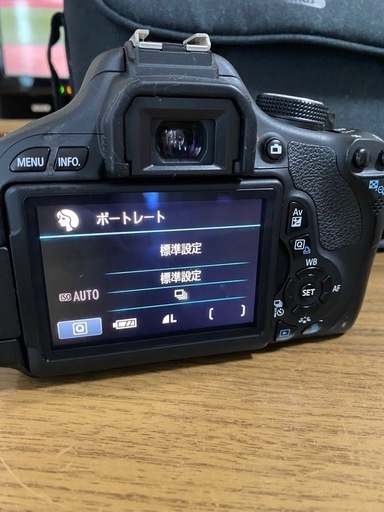 Canon EOS kissx5ダブルレンズセット 人気モデル 人気 レビュー多数 在庫あり レビュー多数 在庫あり Canon 人気モデル EOS 人気 kissx5ダブルレンズセット