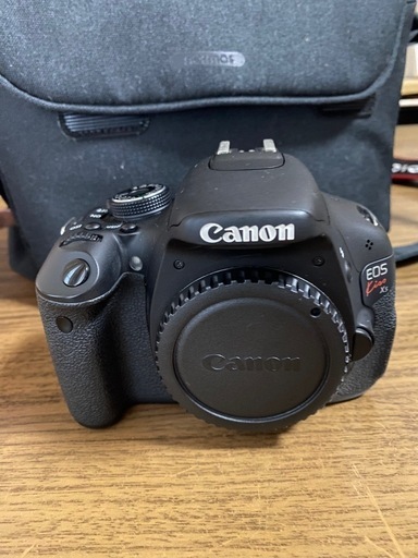 Canon EOS kissx5ダブルレンズセット 人気モデル 人気 レビュー多数 在庫あり レビュー多数 在庫あり Canon 人気モデル EOS 人気 kissx5ダブルレンズセット