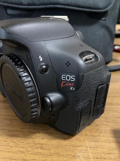 Canon EOS kissx5ダブルレンズセット 人気モデル 人気 レビュー多数 在庫あり レビュー多数 在庫あり Canon 人気モデル EOS 人気 kissx5ダブルレンズセット