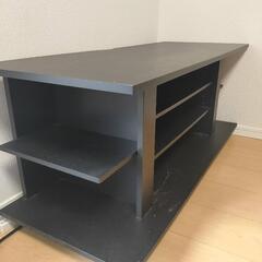 テレビ台の画像
