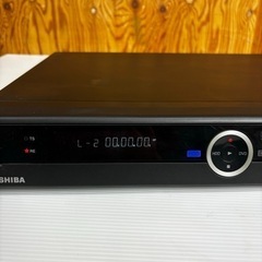 s0923603 通電確認済 TOSHIBA 東芝 HDD&DVDビデオレコーダー RD-E303 オーディオ機器 ビデオ DVD 鑑賞 映画 アニメ 中古品 の画像
