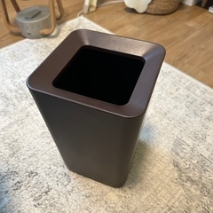 ゴミ箱