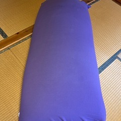 Yogibo Max (ヨギボーマックス)