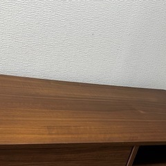 【ニトリ】センターテーブル(ホープN MBR) ニトリ センターテーブル(ホープN MBR) - 通販 | 家具と
