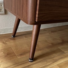 【ニトリ】センターテーブル(ホープN MBR) ニトリ センターテーブル(ホープN LBR) - 通販 | 家具と