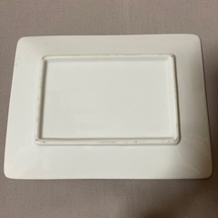 平皿　プレートの画像