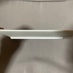 平皿　プレートの画像