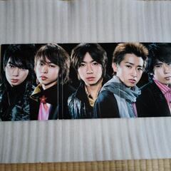 嵐 ベストアルバム