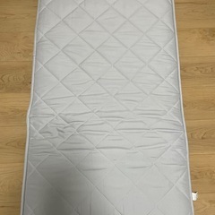 カインズ　5層フロアロングクッション