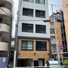 km✨敷金ゼロ・礼金ゼロ・仲介手数料無料✨新築物件💕モニター付き...