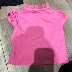 ラルフローレンの画像