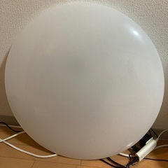 Alexa連携可8畳用シーリングライト