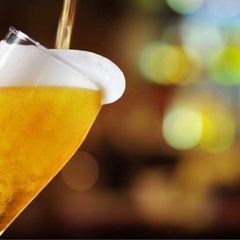 26日(木)18:00以降で飲みませんか🍻✨