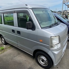 走行距離60000km