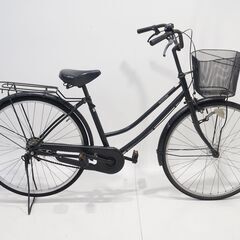 ジャンク CBA FROMAGE シティサイクル