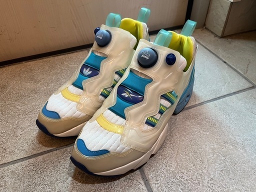 ポムです(^^) Pompomさん Pompomさん Pompom さん Pompomさん Pompomさん pom pom】 Z X