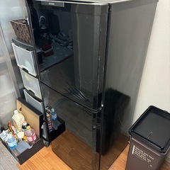 冷蔵庫
