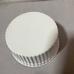 ココット　小鉢　小皿の画像