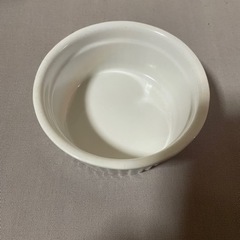 ココット　小鉢　小皿の画像