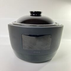 長谷園の中古が安い!激安で譲ります・無料であげます|ジモティー 長谷園の中古が安い!激安で譲ります・無料であげます|ジモティー