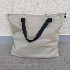 INTEX エアーベッド 電動 ダブルの画像