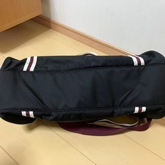 ナイキ　NIKE  ボストンバッグの画像