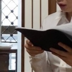 【初心者歓迎】リラックスして楽しめる・お部屋でできる演劇体験！の画像