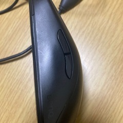 BenQ ゲーミングマウス Zowie FK2  値下げ交渉⭕️の画像