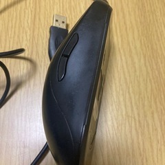 BenQ ゲーミングマウス Zowie FK2  値下げ交渉⭕️の画像