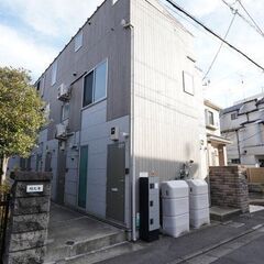 km✨敷金ゼロ・礼金ゼロ・仲介手数料無料✨・最上階角部屋・禁煙ル...