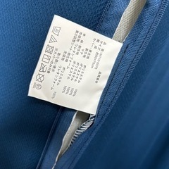 未使用・美品☆腰までカバー！大きいサイズのウレタン枕の画像