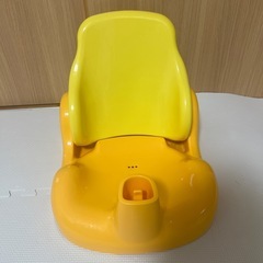 アプリカ バスチェア の画像