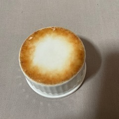 ココット　小鉢　小皿の画像