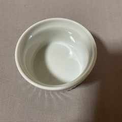 ココット　小鉢　小皿の画像