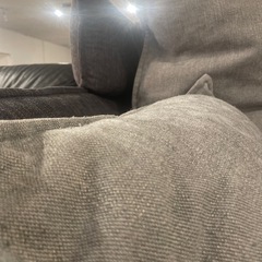 ☆最大40％OFFセール開催☆ 9/22.23.,24 9/28 29 3人掛け ソファ W200㎝　布地 羽毛クッション ☆最大40％OFFセール開催☆ 9/22.23.,24 9/28 29 3人掛け ソファ