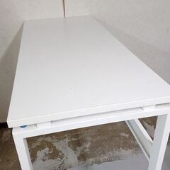 机 約W120×53×100㎝ ③ 24I 北5の画像