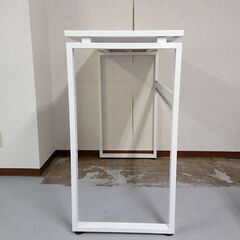 机 約W120×53×100㎝ ③ 24I 北5の画像