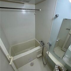 OneLife京都烏丸ネオ【▼室内見学可（※空室状況により、応相談）】 − 京都府