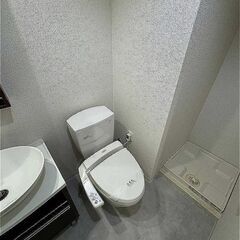 OneLife京都烏丸ネオ【▼室内見学可（※空室状況により、応相談）】 - 不動産