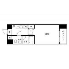 OneLife京都烏丸ネオ【▼室内見学可（※空室状況により、応相談）】 - 京都市