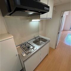OneLife京都烏丸ネオ【▼室内見学可（※空室状況により、応相談）】 - 短期賃貸