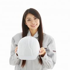 【即収入】全額日払いも可能！フルで高収入！
