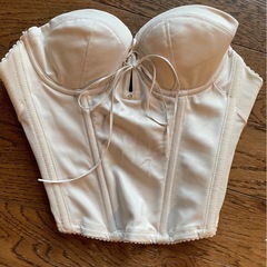 犬山高校 男の子 制服 セット【美品】MIRROR MIRRORブライダルインナー